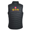 Load image into Gallery viewer, Stephen Theodore - Puffer Vest
