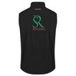 Load image into Gallery viewer, Sarah Rutten - SoftShell Vest