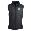 Load image into Gallery viewer, St Simon T-Breds - Puffer Vest