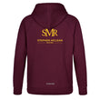 Load image into Gallery viewer, Stephen McLean Racing - Fleecy Hoodie