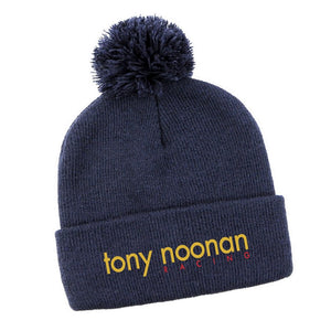 Tony Noonan - Beanie