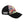 Load image into Gallery viewer, Damien Oliver - Sports Cap SIGNED
