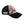 Load image into Gallery viewer, Damien Oliver - Sports Cap

