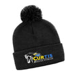 Load image into Gallery viewer, Curtis - Beanie