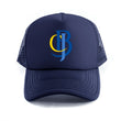 Load image into Gallery viewer, Bendigo Jockey Club - Trucker Cap