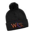 Load image into Gallery viewer, Webster - Beanie