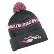 Load image into Gallery viewer, Wilde - Beanie / PomPom