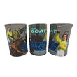 Load image into Gallery viewer, Damien Oliver - Stubby Cooler