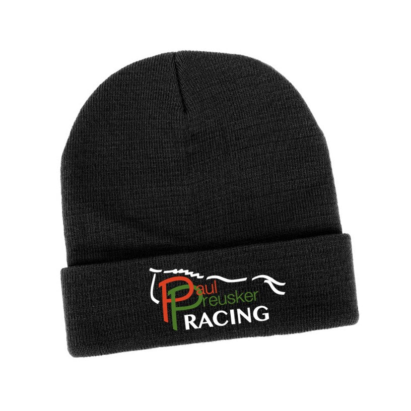 Preusker - Beanie