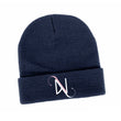 Load image into Gallery viewer, Archibald Racing - Beanie
