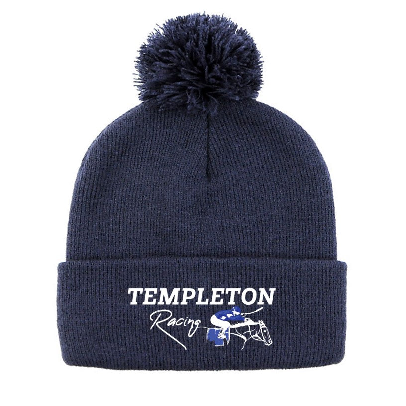 Templeton - Beanie
