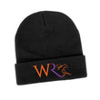 Load image into Gallery viewer, Webster - Beanie