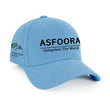 Load image into Gallery viewer, Henry Dwyer - Asfoora - Sports Cap