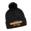 Load image into Gallery viewer, Cozamanis - Beanie