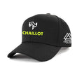 Load image into Gallery viewer, BTX - Sports Cap - Chaillot