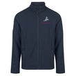 Load image into Gallery viewer, Clinton Taylor - SoftShell Jacket