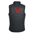 Load image into Gallery viewer, Amelia Park - Puffer Vest