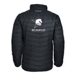 Load image into Gallery viewer, Bec Bartley - Puffer Jacket Personalised