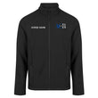 Load image into Gallery viewer, ACR Racing - SoftShell Jacket Personalised