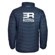 Load image into Gallery viewer, Eurell Racing - Puffer Jacket