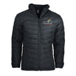 Load image into Gallery viewer, Kendrick Racing - Puffer Jacket