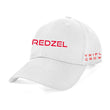 Load image into Gallery viewer, Triple Crown - Sports Cap Personalised