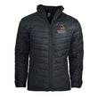 Load image into Gallery viewer, Smerdon - Puffer Jacket