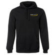 Load image into Gallery viewer, Austin - Fleecy Hoodie