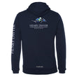 Load image into Gallery viewer, Henry Dwyer - Fleecy Hoodie