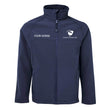 Load image into Gallery viewer, Caboche - SoftShell Jacket Personalised