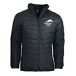 Load image into Gallery viewer, Bedggood - Puffer Jacket