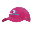Load image into Gallery viewer, MiRunners - Sports Cap