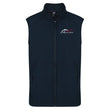 Load image into Gallery viewer, Danny Williams - SoftShell Vest