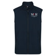 Load image into Gallery viewer, Michael Freedman - SoftShell Vest