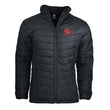Load image into Gallery viewer, Schofield Racing - Puffer Jacket