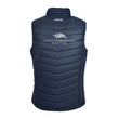 Load image into Gallery viewer, Mitch Freedman - Puffer Vest Personalised
