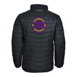 Load image into Gallery viewer, Conners Racing - Puffer Jacket Personalised