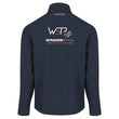 Load image into Gallery viewer, Winners Stall - SoftShell Jacket Personalised