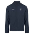 Load image into Gallery viewer, Lucy Yeomans Racing - SoftShell Jacket Personalised