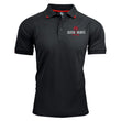 Load image into Gallery viewer, Queen of Hearts Racing - Polo