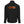 Load image into Gallery viewer, Group One - SoftShell Jacket Personalised
