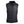 Load image into Gallery viewer, Equi-Com - Puffer Vest Personalised
