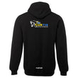 Load image into Gallery viewer, Curtis - Fleecy Hoodie