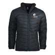 Load image into Gallery viewer, JK Racing - Puffer Jacket