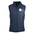 Load image into Gallery viewer, Yargi - Puffer Vest
