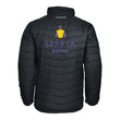 Load image into Gallery viewer, Sparta Racing - Puffer Jacket Personalised