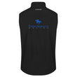 Load image into Gallery viewer, Todd Howlett - SoftShell Vest
