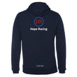 Load image into Gallery viewer, Hope - Fleecy Hoodie