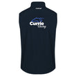 Load image into Gallery viewer, Currie Racing - SoftShell Vest
