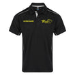 Load image into Gallery viewer, Rowe - Polo Personalised